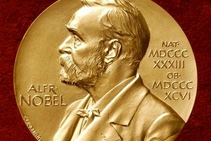 ۲ آمریکایی برنده نوبل اقتصاد ۲۰۱۸ شدند