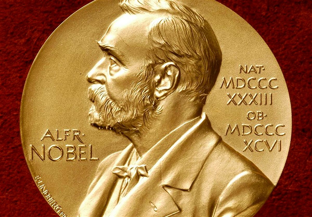 ۲ آمریکایی برنده نوبل اقتصاد ۲۰۱۸ شدند