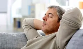 نقش ارزشمند خواب در تقویت حافظه