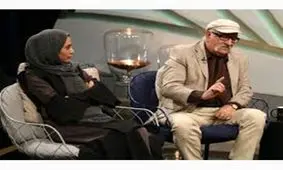 صحبت های جالب داریوش ارجمند دباره زیاده خواهی برخی!