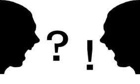 مرگ دلخراش راننده کامیون در دعوای همدان !