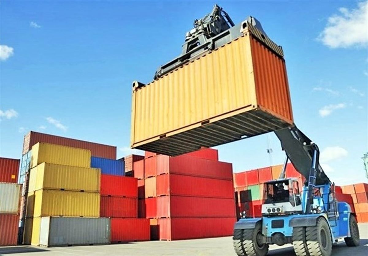 ممنوعیت صادرات سیب زمینی و رب گوجه از ۲۰ مهر + سند