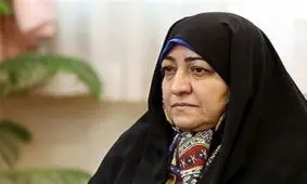 تغییرات در وزارت صنعت کلید خورد/جلودارزاده: شریعتمداری به وزارت رفاه می‎رود