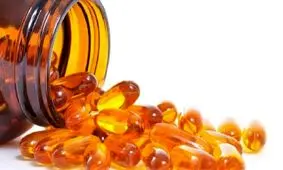 ویتامین D برای استخوان‌ها مفید نیست؟!