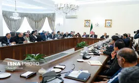 معاون اول رییس جمهور : داروهای مورد نیاز کشور در هر شرایطی تامین خواهد شد