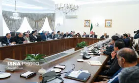 معاون اول رییس جمهور : داروهای مورد نیاز کشور در هر شرایطی تامین خواهد شد