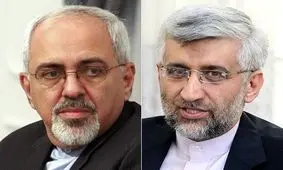 پاسخ دو سال قبل جلیلی به سخنان اخیر ظریف در دفاع از FATF