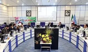 جزئیاتی از پرونده افراد متعرض به کامیون داران در قزوین