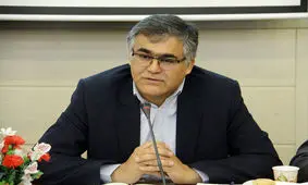 مهاجرت ، علت تراکم جمعیت دانش آموزان در مدارس شهر کرمان