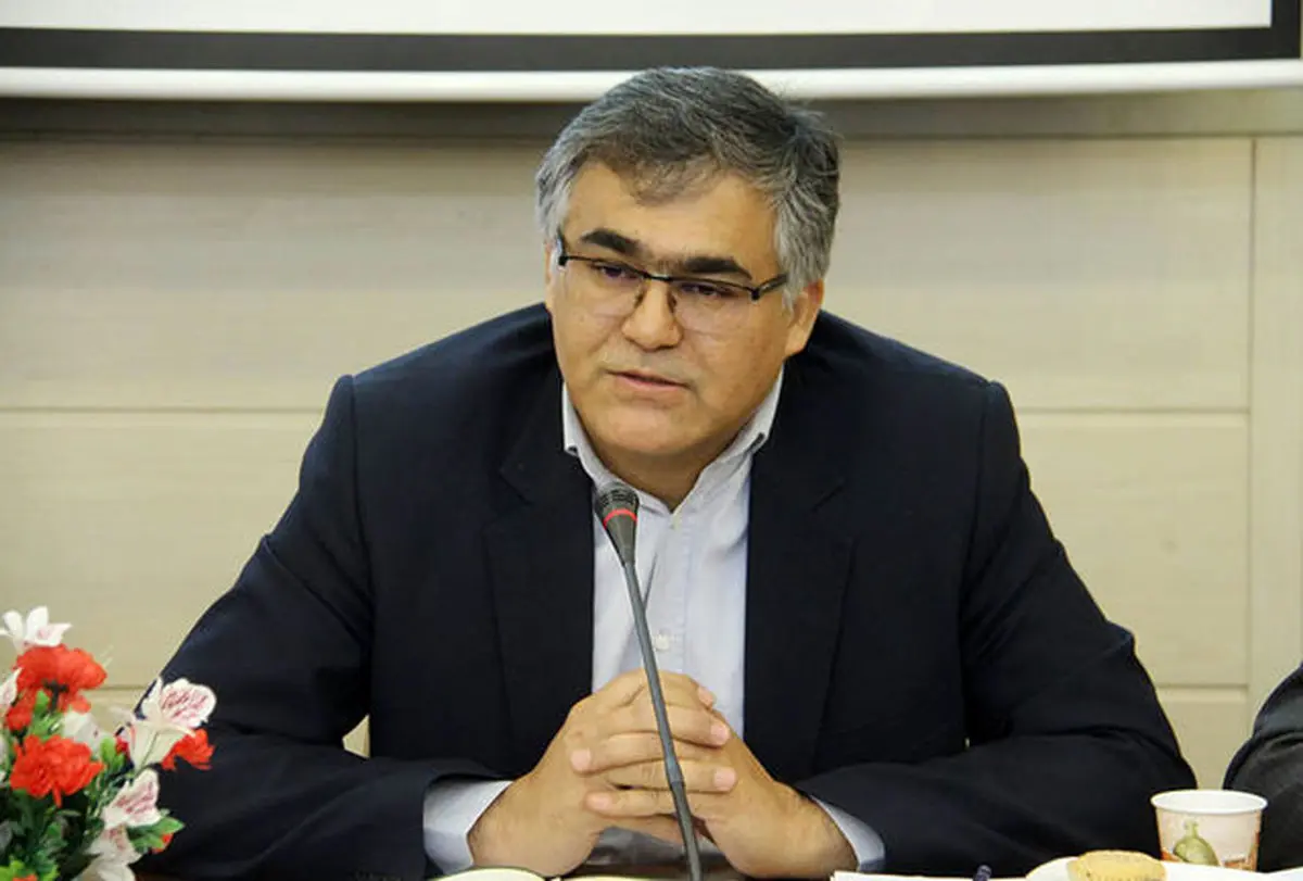 مهاجرت ، علت تراکم جمعیت دانش آموزان در مدارس شهر کرمان