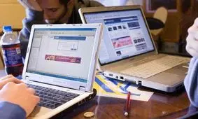 انتقاد مرکز ملی فضای مجازی از وضعیت نامناسب فیلترینگ