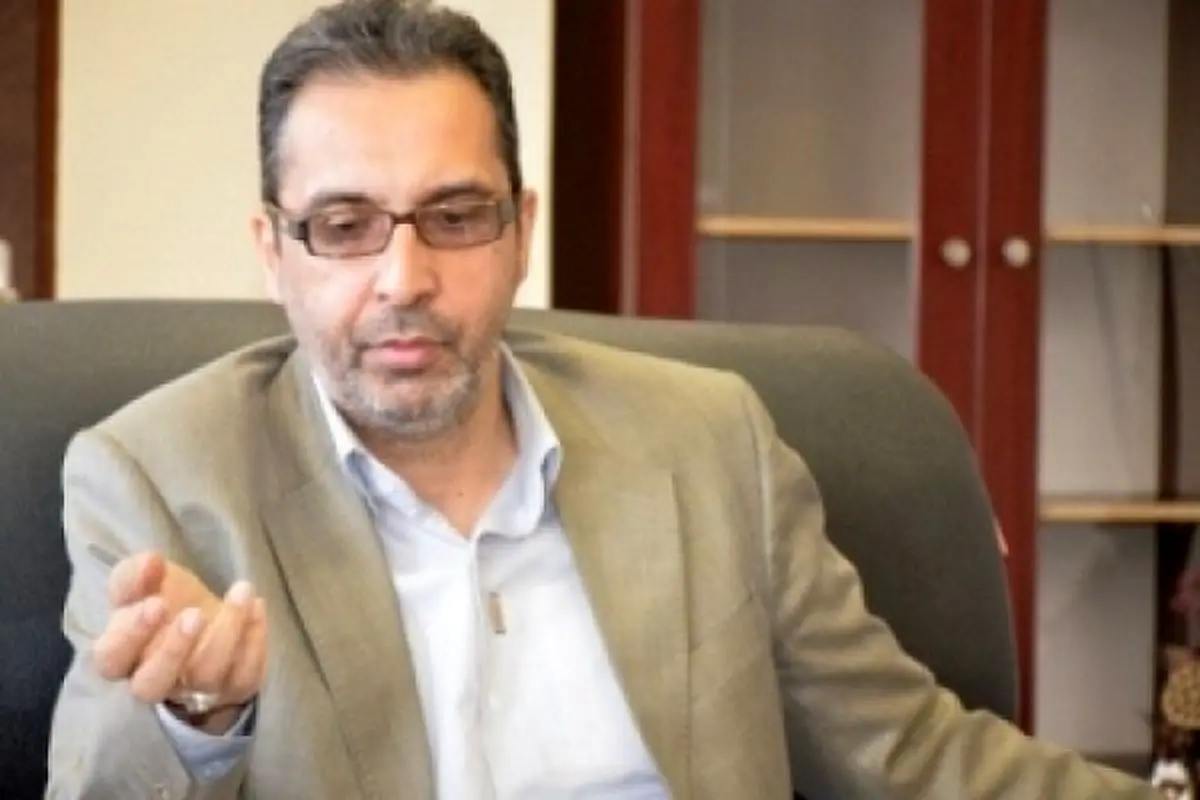 ازدواج ۶۵۰ دختر زیر ۱۱ تا ۱۴ سال در خراسان‌شمالی