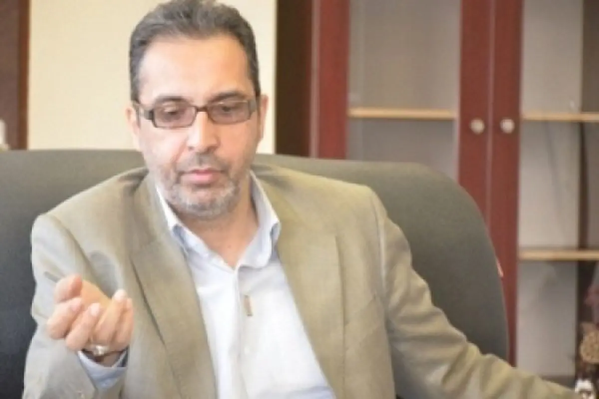 ازدواج ۶۵۰ دختر زیر ۱۱ تا ۱۴ سال در خراسان‌شمالی