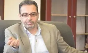 ازدواج ۶۵۰ دختر زیر ۱۱ تا ۱۴ سال در خراسان‌شمالی