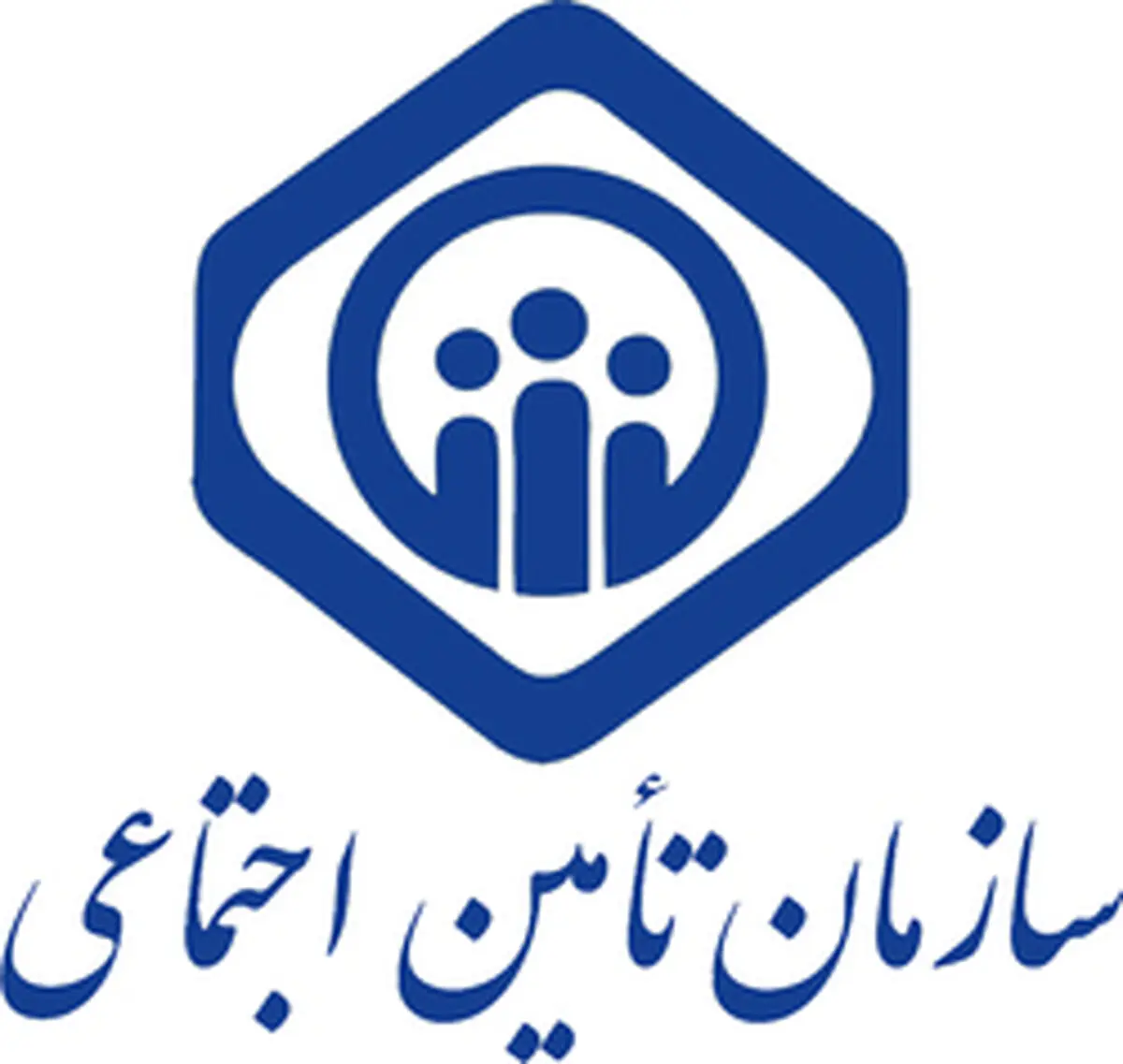 حق بیمه زنان خانه دار به صورت اینترنتی پرداخت می‌شود