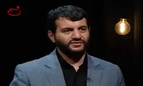 یک اقتصاددان: بعضی نیروهای دولتی خلاف جهت کاهش قیمت ارز فعالند