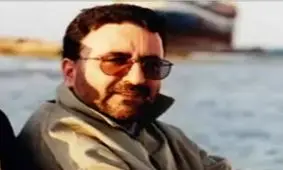 پاسخ تامل برانگیز دهباشی به تاجزاده پیرامون چماق داران اول انقلاب