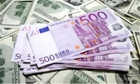 آیا تصویب FATF منجر به کاهش قیمت ارز می‌شود؟