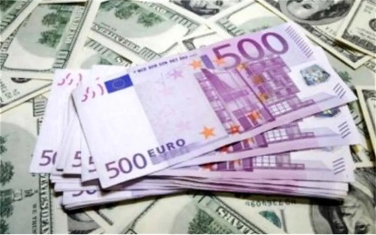 آیا تصویب FATF منجر به کاهش قیمت ارز می‌شود؟