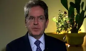 اتحادیه اروپا: روند انتخابات افغانستان را به طور جدی زیر نظر داریم