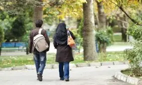 توصیه‌هایی برای ازدواج در دوران دانشجویی