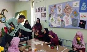 ویدئو | وقتی این دختر فردوسی‌پور را شوکه کرد