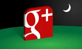 شبکه اجتماعی گوگل پلاس تعطیل می‌شود