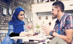 معرفی روش های شاد کردن مردان در زندگی