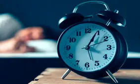 در مغز انسان هنگام خواب چه می‌گذرد؟