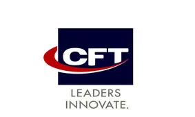 قربانی: از CFT انتظار معجره نداشته باشیم