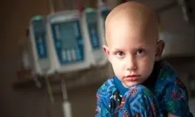 عوامل عمده موثر در ابتلا به‌سرطان