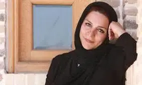 تصویری متأثر کننده ای که «تهمینه میلانی» منتشر کرد