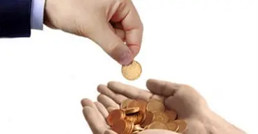 آیا واقعا مهریه حق زن نیست؟