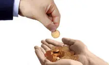 آیا واقعا مهریه حق زن نیست؟