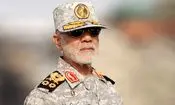 در ازای به شهادت رساندن هر شهروند ایرانی، یک نیروی آمریکایی به درک واصل خواهد شد