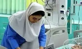بحران جذب پرستار؛ چرا آن ها برای اشتغال در تهران تمایلی ندارند؟