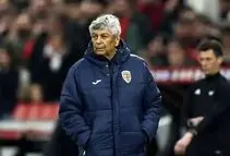 شوک بزرگ به فوتبال جهان | سرمربی پرافتخار درگذشت