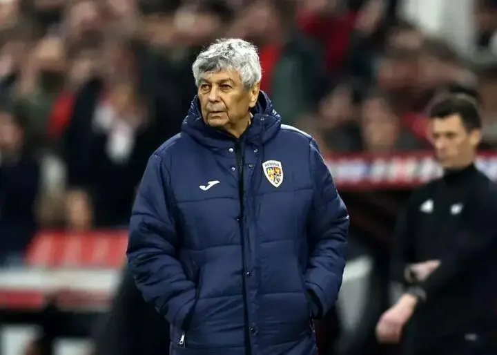 فوری و تکان‌دهنده: مرگ ناگهانی اسطوره فوتبال، جهان را در شوک فرو برد!