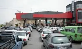 ساعت صفر گرانی؛ سلام به بنزین ۱۰ هزار تومانی از امشب 

