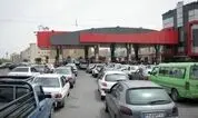 ساعت صفر گرانی؛ سلام به بنزین ۱۰ هزار تومانی از امشب 

