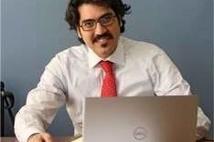 استاد دانشگاه شهید بهشتی اخراج شد