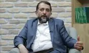 اظهارات فریدالدین حدادعادل درباره ابعاد فعالیت‌های سیاسی و تمکن زیستی آیت‌الله سیدمجتبی خامنه‌ای