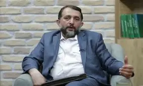 اظهارات فریدالدین حدادعادل درباره ابعاد فعالیت‌های سیاسی و تمکن زیستی آیت‌الله سیدمجتبی خامنه‌ای