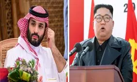 با جوان ترین رهبران کشورهای مختلف جهان آشنا شوید