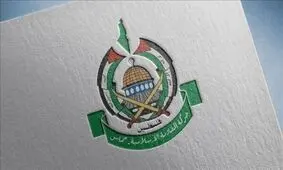 فراخوان حماس برای انتفاضه در کرانه باختری همزمان با مقاومت غزه

