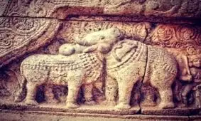 تست جالب ۹۰۰ سال پیش؛ خود واقعیت را بشناس