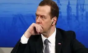  اعزام نیروی بریتانیا به اوکراین، اعلام جنگ با روسیه است

