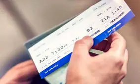 چرا پروازهای ایرانی گران‌ هستند؟