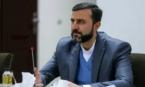 قطعنامه حقوق بشری سازمان ملل علیه ایران مبتنی بر واقعیات نیست/ انگیزه‌ها کاملا سیاسی است