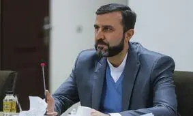 قطعنامه حقوق بشری سازمان ملل علیه ایران مبتنی بر واقعیات نیست/ انگیزه‌ها کاملا سیاسی است